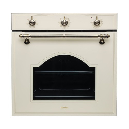 Духовой шкаф Graude CLASSIC BK 60.2 EL