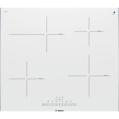 Bosch PIF672FB1E