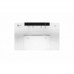 Встраиваемый холодильник LG GR-N266LLD