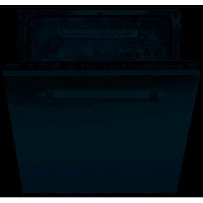 Посудомоечная машина Candy CDI 3DS633D-07