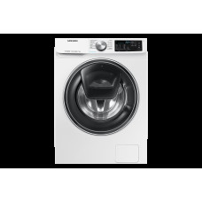 Стиральная машина Samsung WW4600R (AddWash и EcoBubble), 7кг