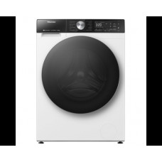 Стиральная машина Hisense WF5S1043BW