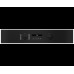 Духовой шкаф Miele H 2861-1 B 125 Edition Obsidian black