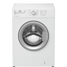 Стиральная машина Beko WDN 635 P1 BSW