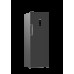 Морозильная камера Grundig GFPN66721XBR