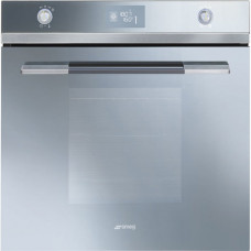 Встраиваемый духовой шкаф Smeg SFP121SE