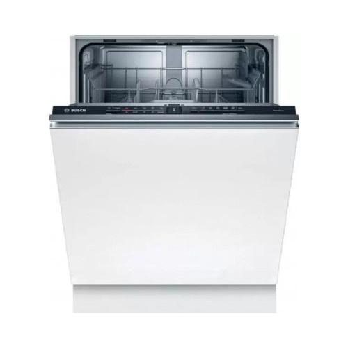 Встраиваемая посудомоечная машина Bosch SMV2ITX16E