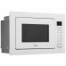 Встраиваемая СВЧ печь Midea TG925B8D-WH
