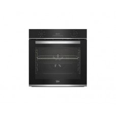 Конвекционный духовой шкаф Beko BBIE133002XD