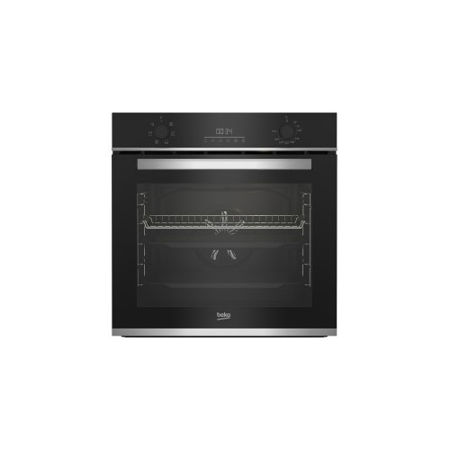 Конвекционный духовой шкаф Beko BBIE133002XD