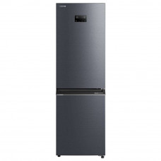 Холодильник Toshiba GR-RB500WE-PMJ(06)
