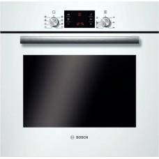 Bosch HBG 43T320R