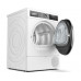 Сушильная машина Bosch WTX 87E40