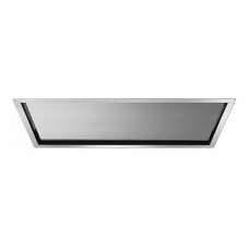 Островная вытяжка Falmec Nube Isola 90 Inox (потолочная) CNBI90.E0P2#ZZZI400F