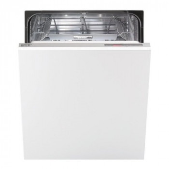 Gorenje GDV642X