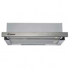 Кухонная вытяжка Candy CBT6020/2X-07