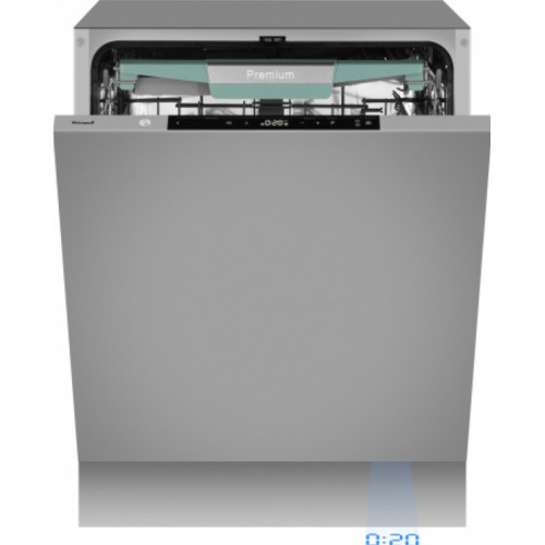 Посудомоечная машина Weissgauff BDW 6151 Inverter Touch AutoOpen Timer Floor