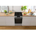 Комбинированная плита Gorenje K535S