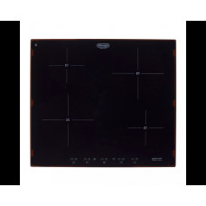 Индукционная варочная поверхность DeLonghi PIND-40