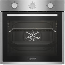 Электрический духовой шкаф Indesit IFE 2630 IX