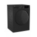Стиральная машина Beko WSPE7H616A