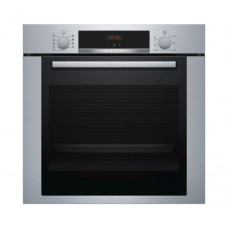 Духовой шкаф Bosch HBA3340S0