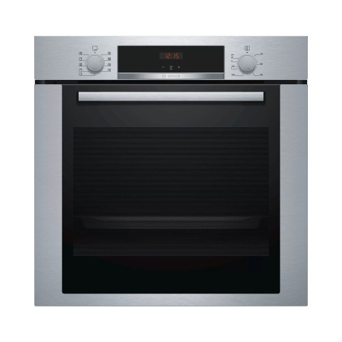 Духовой шкаф Bosch HBA3340S0
