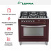 Варочный центр Lofra PRG96MFT/C