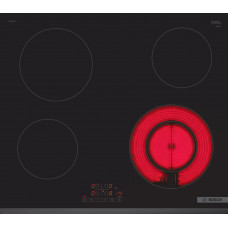 Варочная панель Bosch PKF631BB2E