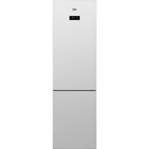 Beko CNMV 5335E20 SS