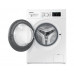Стиральная машина Samsung WW70AG5S21EELD