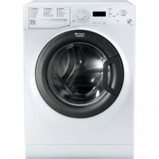 Стиральная машина Hotpoint VMUF 501 B