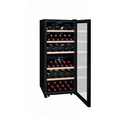 LaSommeliere SLS32DZBLACK