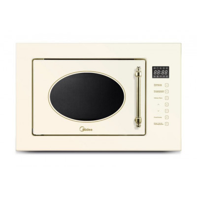 Микроволновая печь Midea MI9255RGI-B