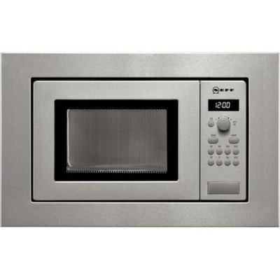 Neff H53W60N3