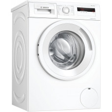 Стиральная машина Bosch WAN2418KPL