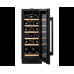 Встраиваемый винный шкаф Electrolux EWUS020B5B