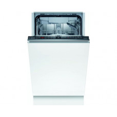 Встраиваемая посудомоечная машина Bosch SPV2HMX2FR