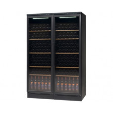 Винный шкаф Vestfrost Solutions VKGSBS 571 B