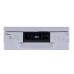 Посудомоечная машина Midea MFD45S320Wi