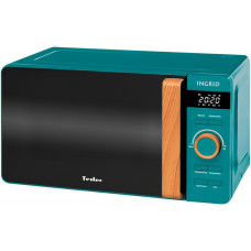 Микроволновая печь Tesler ME-2044 Pine green