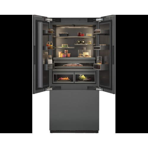 Холодильник GAGGENAU RVY497190