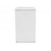 Морозильник Scandilux F 103 W