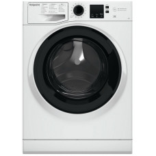 Стиральная машина Hotpoint-Ariston NSS 6015 K RU
