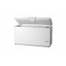 Морозильный ларь Vestfrost Solutions HF 425