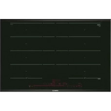 Варочная панель Bosch PXY875DC5Z