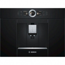 Встраиваемая кофемашина Bosch CTL 636 EB6