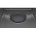 Духовой шкаф Bosch HRA474BB0S
