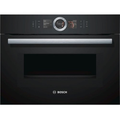 Bosch CMG6764B1
