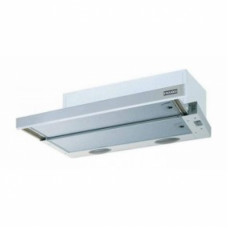 Встраиваемая вытяжка Franke FTC 612 WH 110.0200.734 белый металл